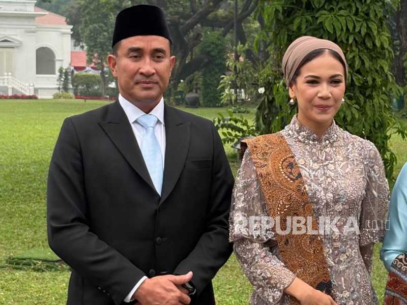 Search image article