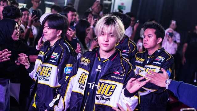 Search image article