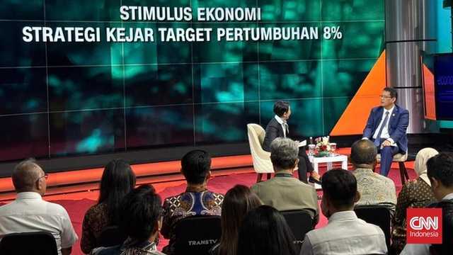 Search image article