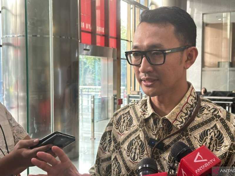 Search image article