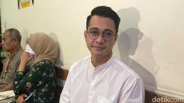 Search image article