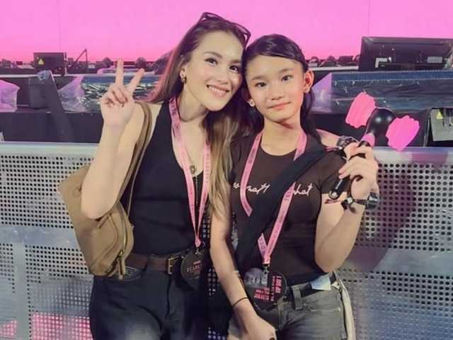 Search image article