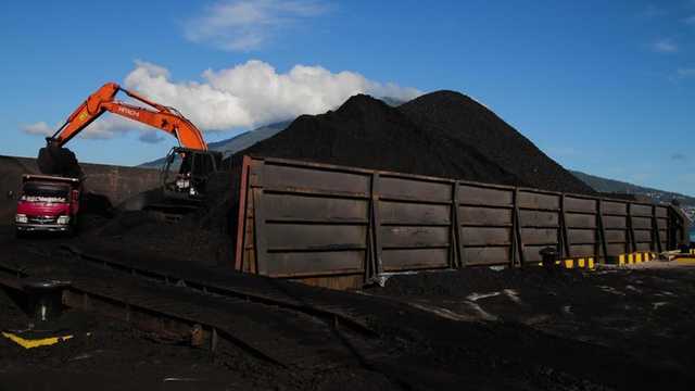 Search image article