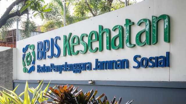 Pemerintah Siapkan Pemutihan Tunggakan BPJS, Masyarakat Miskin Prioritas Utama