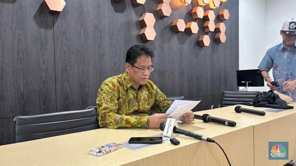 Search image article