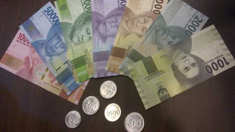 Search image article