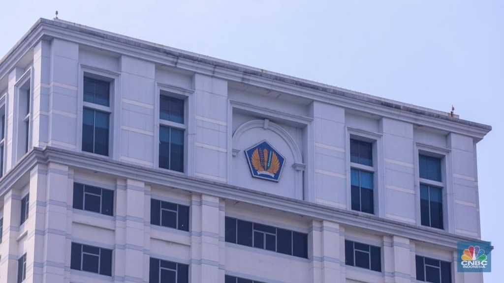 Search image article