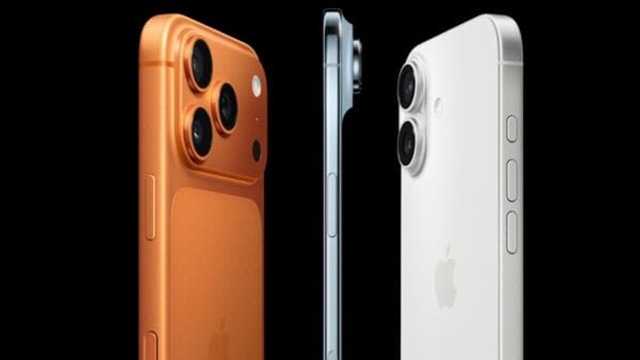 Rumor iPhone 18: Dynamic Island lebih kecil, Face ID bawah layar tertunda