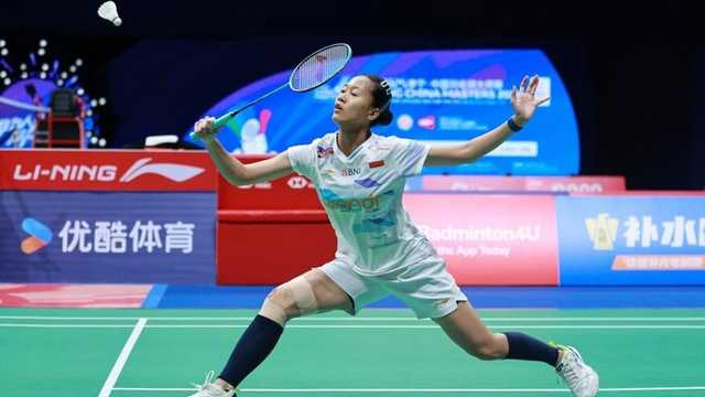 Search image article