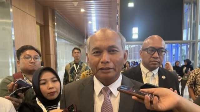 SKK Migas Tambah Kuota Impor BBM 10% untuk SPBU Swasta, Redam Kelangkaan
