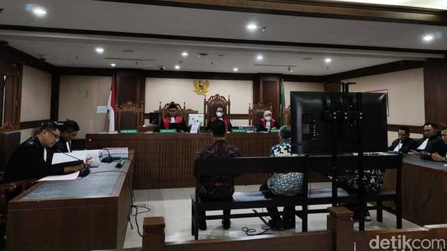 Search image article