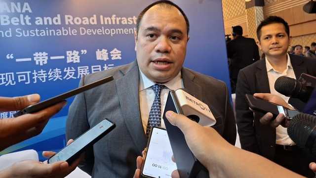 Search image article