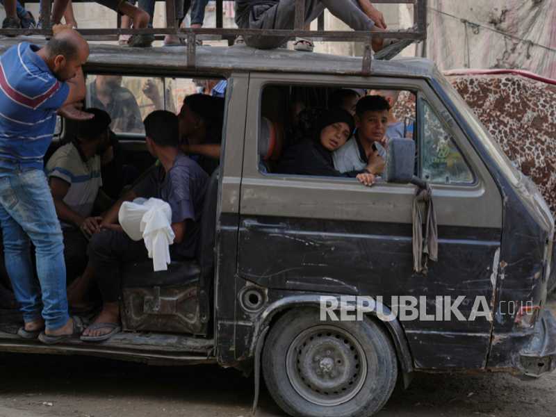 Search image article