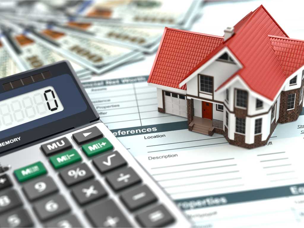 Search image article