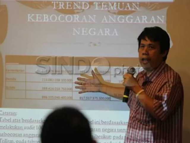 Search image article