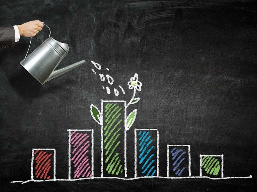 Sukuk Ritel vs. Sukuk Tabungan: Pilih Mana untuk Investor Individu?