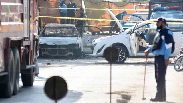 Search image article