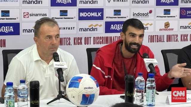 Search image article