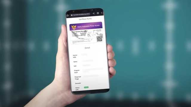 Search image article