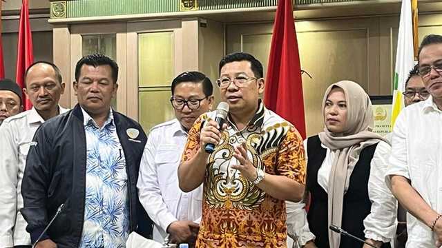Pemerintah luncurkan jagung SPHP Rp 5.500/kg, atasi harga melonjak