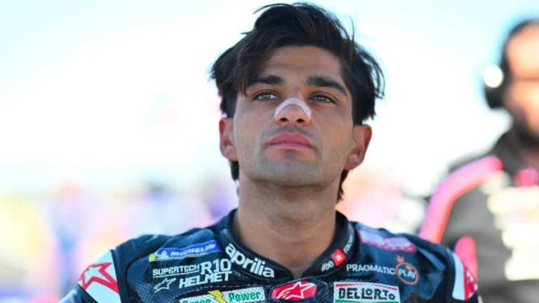 Search image article