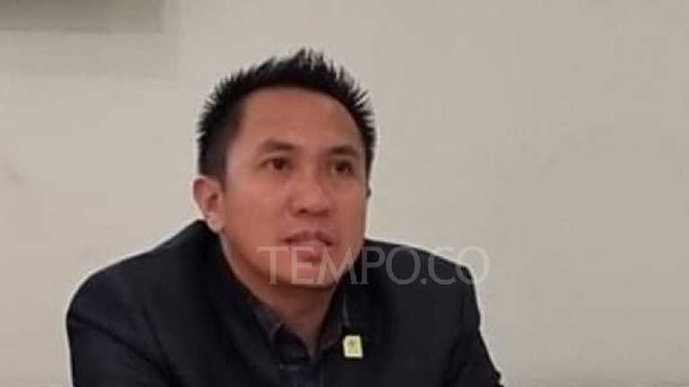 Kebutuhan SPKLU Meroket 9 Kali Lipat, PLN Ajak Masyarakat Berinvestasi