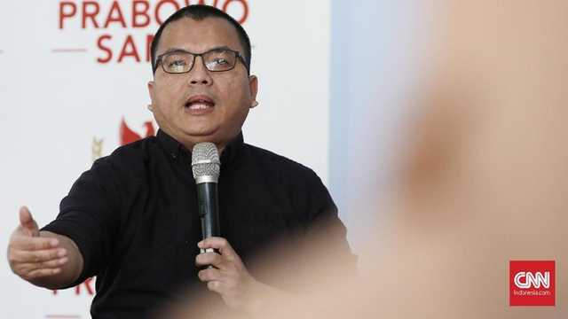 Search image article