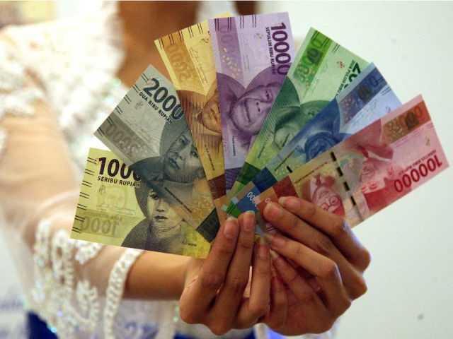 Search image article