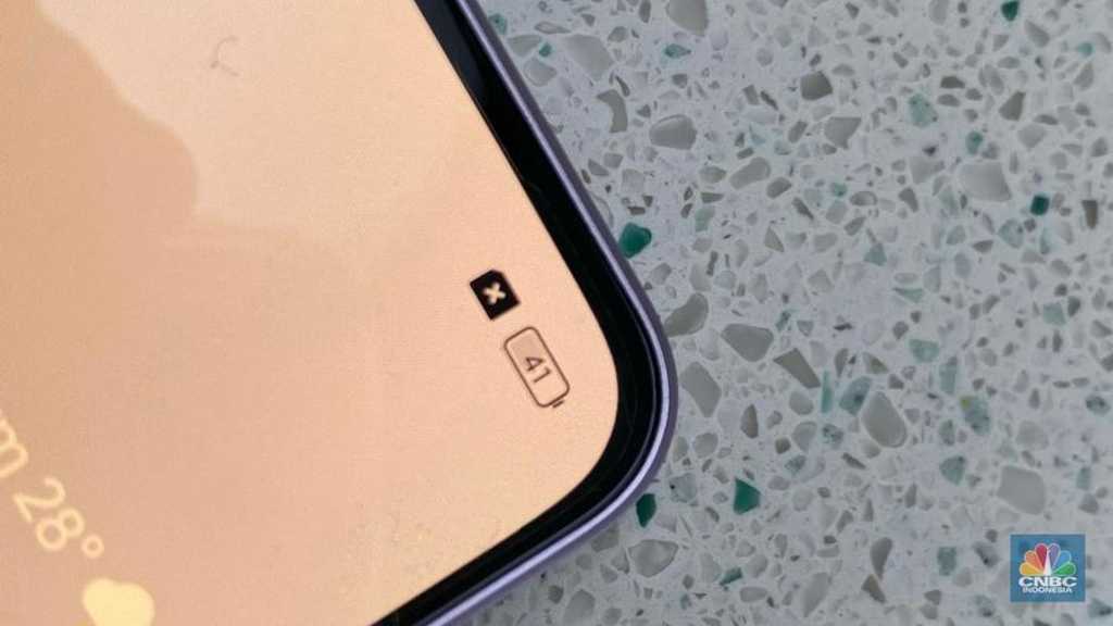 Cara Blokir Panggilan Otomatis dari Nomor Tak Dikenal di Android & iOS