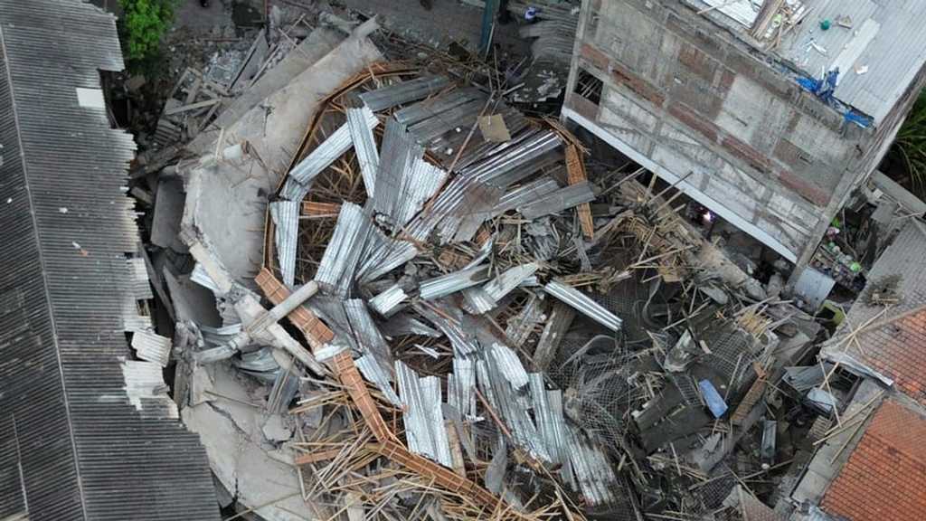 Search image article