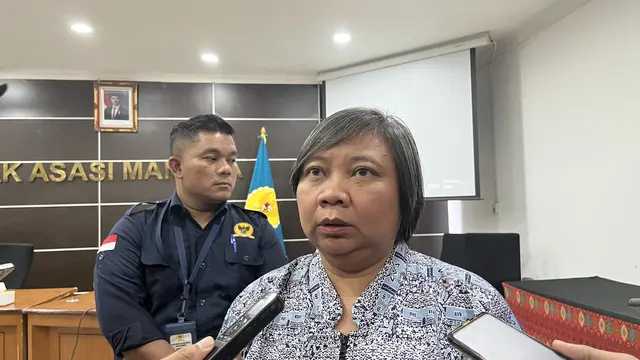 Search image article