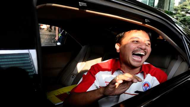 Search image article