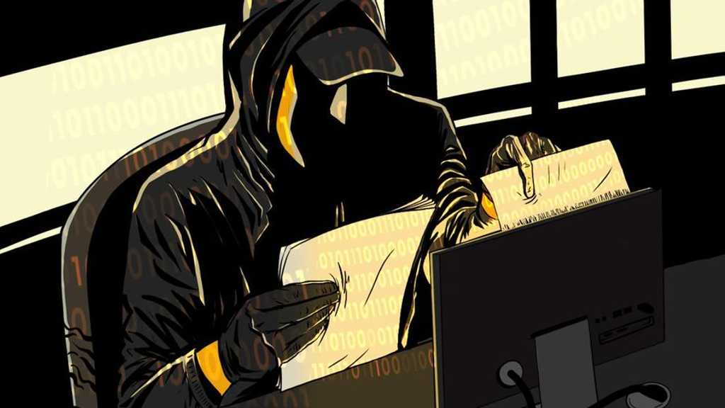 Dalang Muda BreachForums Ditangkap, Kendalikan Pasar Data Curian Dunia