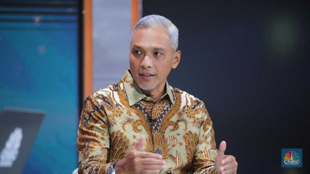 Search image article