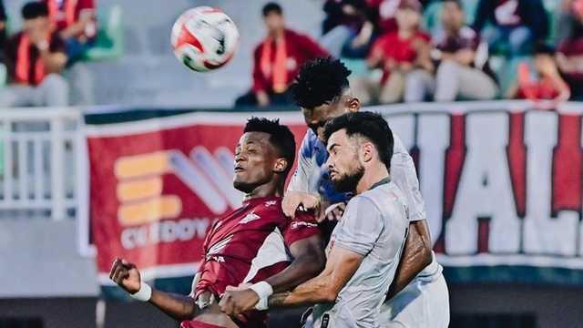 Search image article