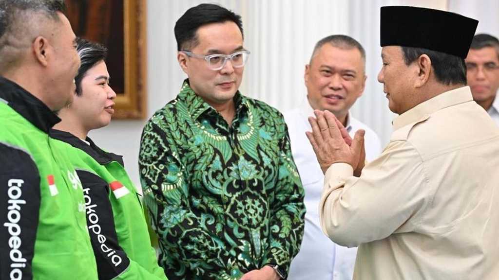 Search image article