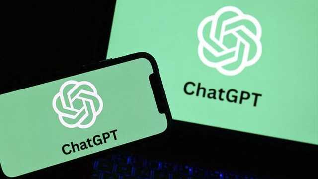 OpenAI verifikasi usia pengguna ChatGPT, respons kasus bunuh diri remaja