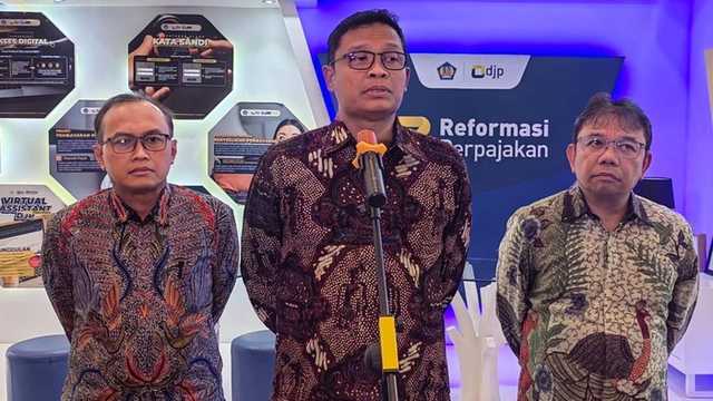 Search image article