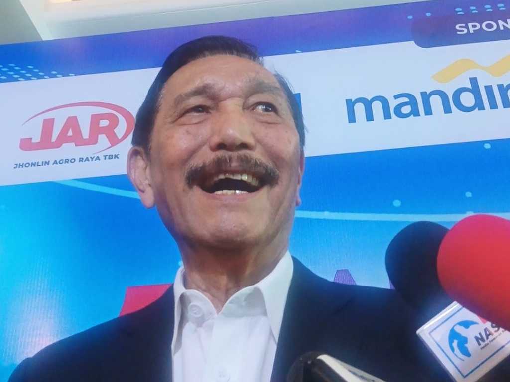 Search image article