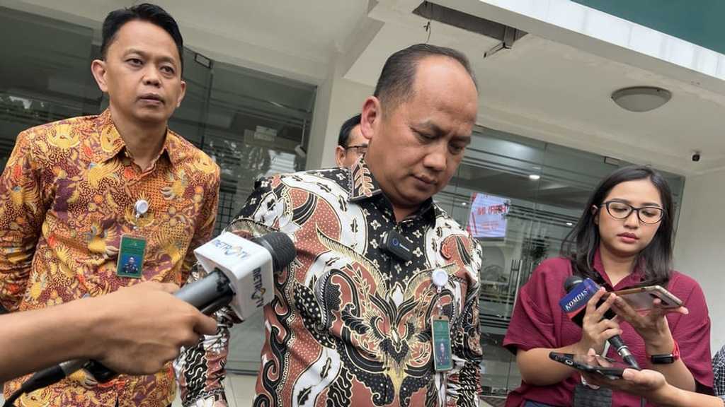 Search image article