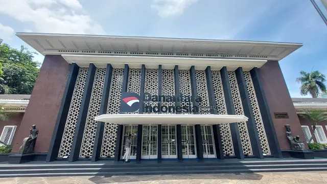 Larangan wakil menteri rangkap jabatan agar fokus tugas kementerian