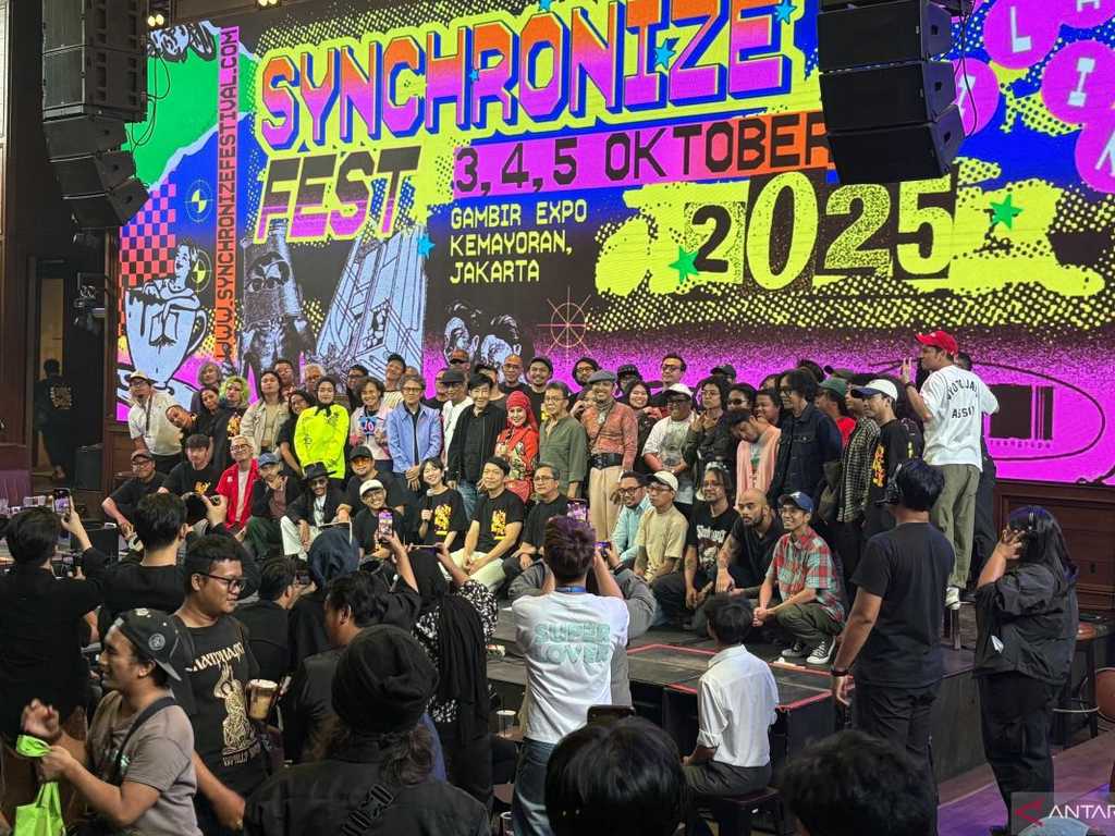 Search image article