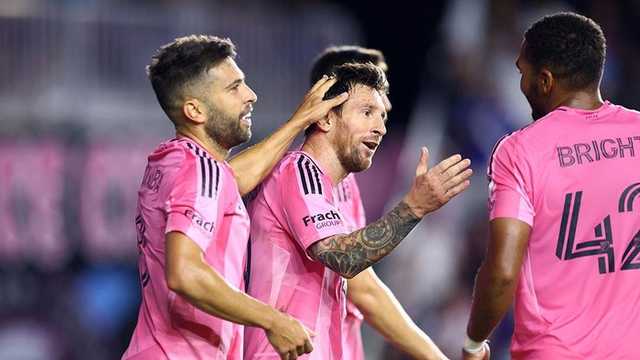 Search image article