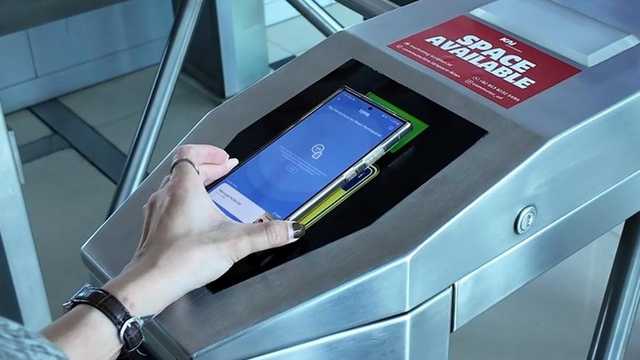 Search image article