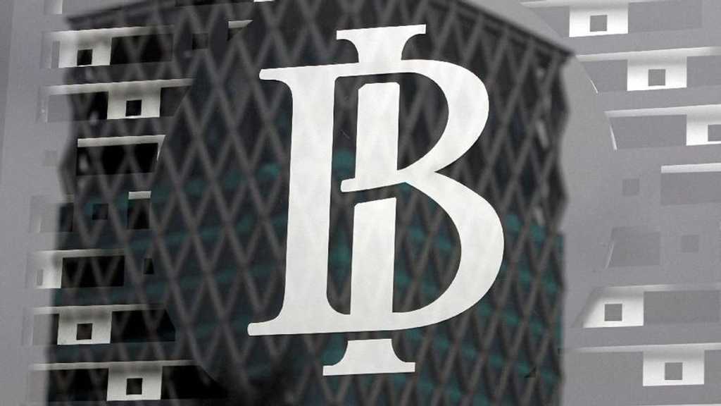 Search image article