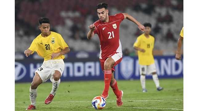 Search image article