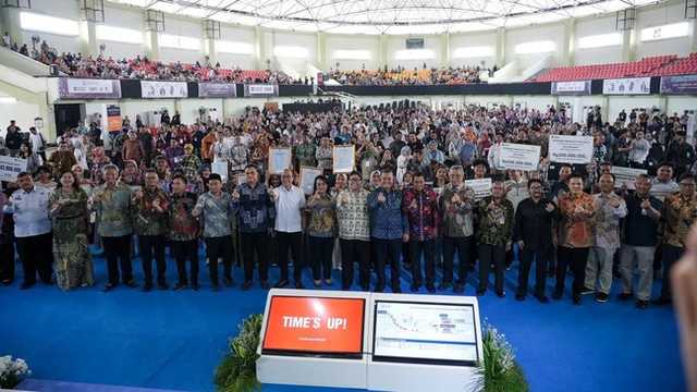 Search image article