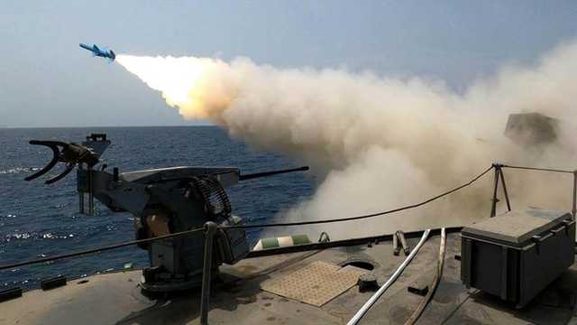 Iran Tak Hancur Usai Perang Israel-AS, Siap Bangun Nuklir Lebih Kuat