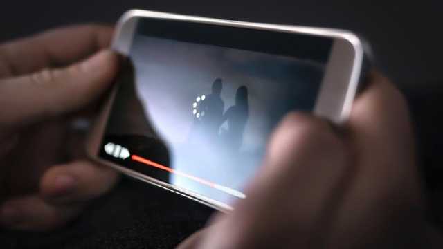 Throttling Internet Ancam Keamanan Siber Nasional & Ekonomi Digital, Pakar Peringatkan Bahaya Laten
