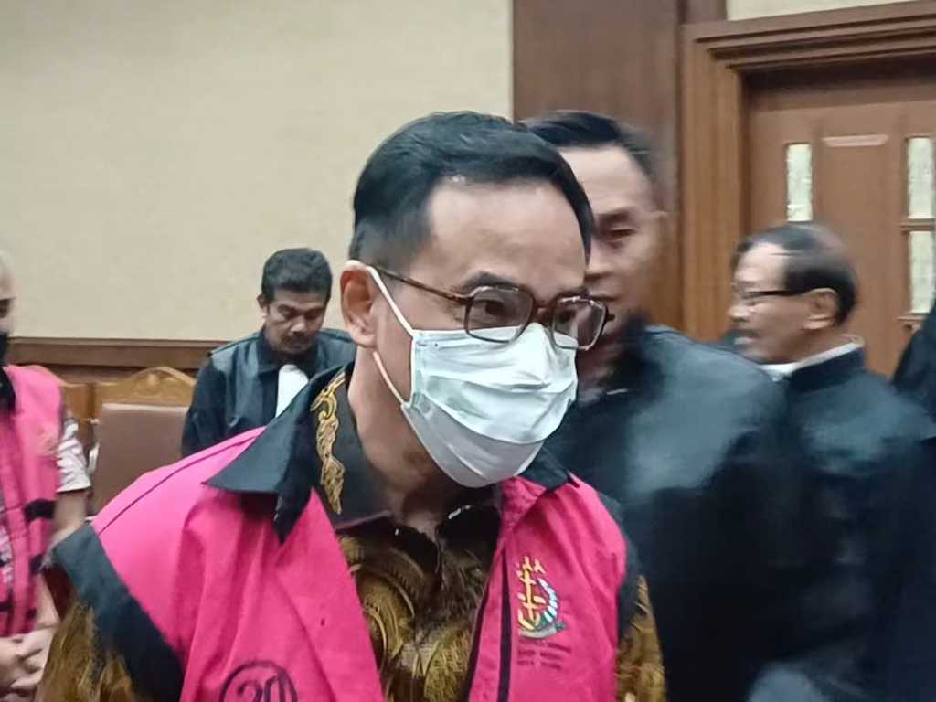 Search image article